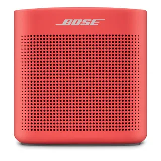 Loa Di Động Bose Soundlink Color Bluetooth II
