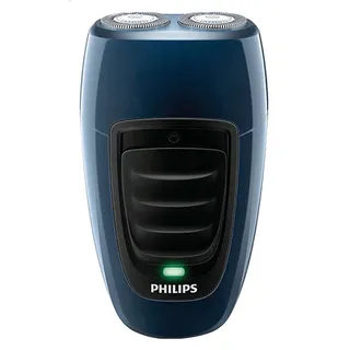 Máy cạo râu 2 lưỡi Philips PQ190 công suất 1W