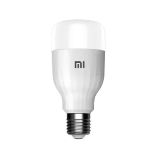 Bóng đèn Led nhiều màu Xiaomi Essential MJDPL01YL bản quốc tế