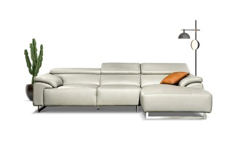 Sofa góc Elegance 55