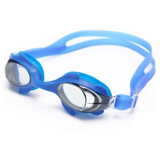 Kính bơi trẻ em Sporty 1580 chống tia UV