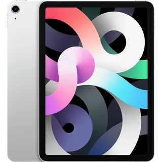 Máy tính bảng iPad Air 4 2020 Wifi 64Gb - New 99%