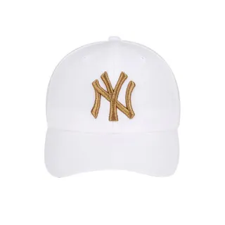 Mũ MLB New York Yankees Shadow Curve Cap