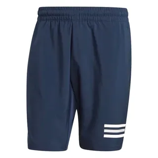 Quần shorts tennis Adidas 3 sọc Club GH7225