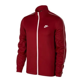 Áo khoác Nike Sportswear Jacket - 'Red' BV3034-677