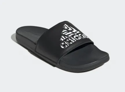 Dép Adidas Adilette Comfort Slides GZ2916