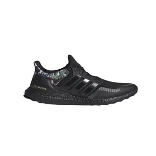 Giày thể thao Adidas UltraBoost DNA FW4324 màu đen