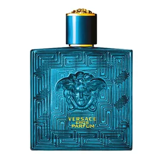 Nước hoa nam Versace Eros Parfum