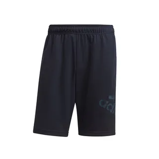 Quần Shorts Adidas GQ0562 AT585 màu xanh navy