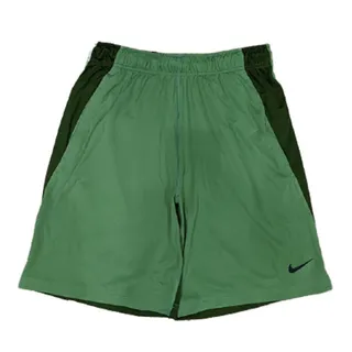 Quần Shorts nam Nike Dri-Fit Fly Olive 742518-387