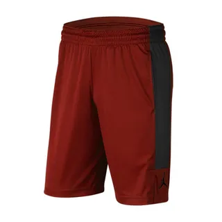 Quần Shorts nam Nike Jordan Dri-Fit 23 Alpha 'Red/Black' CD5064-687