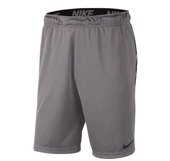 Quần Shorts Nike Dry Short 4.0 JDI CD7258-056 màu xám