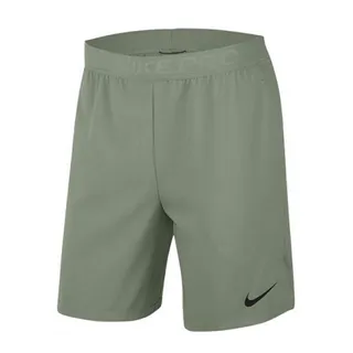 Quần Shorts Nike Pro Flex Vent Max Men's Shorts 'Beige' CJ1957-320