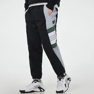 Quần dài thể thao Adidas Woven Pants GU1742