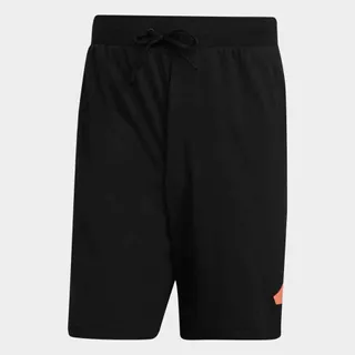 Quần Shorts Adidas Sportswear Lightweight GP9516