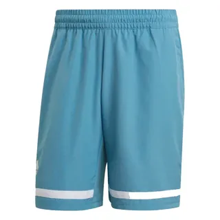 Quần shorts Adidas Tennis Club GL5413