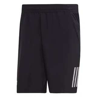 Quần shorts Adidas tennis nam DU0874