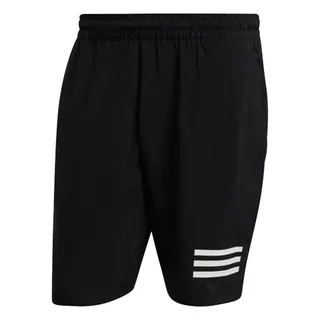 Quần shorts Tennis Adidas 3 Sọc Club GL5411