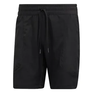 Quần shorts Tennis Aididas 7 Inch Ergo Melbourne H67148
