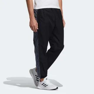 Quần Thể Thao Adidas Word Woven Pants GL8679