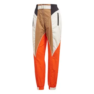 Quần thể thao nữ Adidas Paolina Russo Tracksuit Bottoms Gd9994