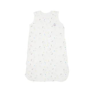 Túi ngủ mùa đông cotton trần bông Tinylove TL1020-TNN