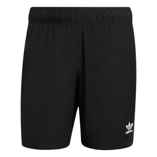 Quần bơi Adidas Adicolor Essentials Trefoil Swim Shorts H35499