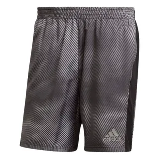 Quần chạy bộ nam Adidas Own the Run Colorblock Shorts HL3929