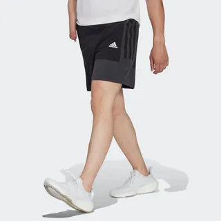 Quần Shorts nam Adidas Training Colourblock Shorts HZ9695