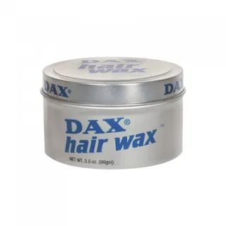 Sáp vuốt tóc cho nam Dax Hair Wax