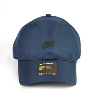 Mũ Nike Golf Heritage 86 Navy DM3468-451 màu xanh navy