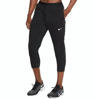 Quần thể thao nam Nike Phenom Elite Run Division Pants Black DA1290-010