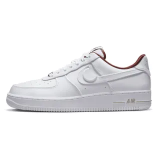 Giày thể thao Nike Air Force 1 Low Just Do It Hangtag DV7584-100