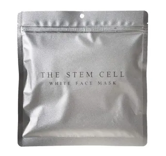 Mặt nạ tế bào gốc The Stem Cell Face Mask