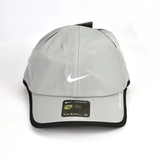 Mũ Nike Sportswear Aerobill Featherlight Hat 595510-069
