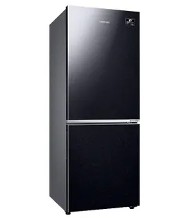 Tủ lạnh Samsung RB27N4010BU/SV inverter 280 lít