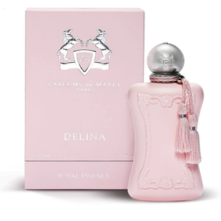 Nước hoa nữ Parfums De Marly Delina Royal Essence EDP