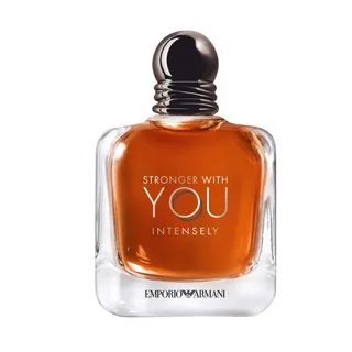 Nước hoa Oriental Emporio Armani