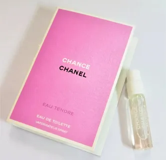 Chanel Chanel, Nữ, Eau De Perfume - EDP, 10ml, Mini, Pháp chính