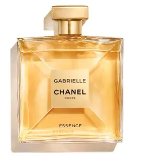 Nước Hoa Nữ Chanel Gabrielle Essence EDP mới 35ml