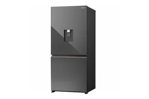 Tủ lạnh Panasonic NR-BW530XMMV inverter 500 lít