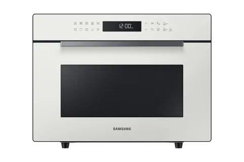 Lò vi sóng Samsung MC35R8088LE/SV 35 lít