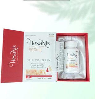 Vin ung trng da chnh hng, gim gi ti 30%, FreeShip