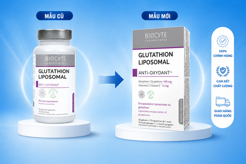 glutathione foods highest Glutathione Food /Food For Face