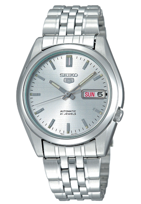 Đồng hồ Seiko 5 SNK355k1 cho nam