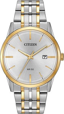 Đồng hồ Citizen BI5004-51A cho nam 