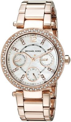 Đồng hồ Michael Kors MK5616 dành cho nữ