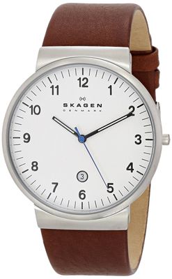Đồng hồ Skagen SKW6082 cho nam