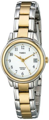 Đồng hồ Timex T257719J thanh lịch dành cho nữ