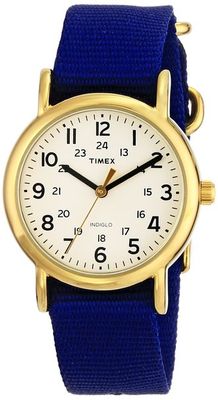 Đồng hồ Timex T2P4759J Unisex